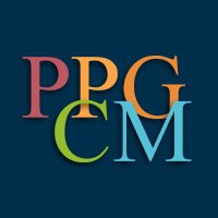 Programa de Pós-Graduação em Ciências Médicas (@ppgcm_ufrgs) 's Twitter Profile Photo Programa de Pós-Graduação em Ciências Médicas (@ppgcm_ufrgs) 's Twitter Profile Photo