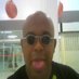 Saulo Bento (@saulitobento) Twitter profile photo Saulo Bento (@saulitobento) Twitter profile photo
