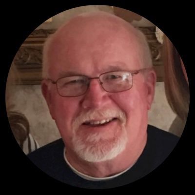 Friends call me Tommy - Lifelong Mississippi State Bulldog Fan, Retired Federal Employee, Grandfather to 6, Gideon, Supporter of @HartfieldHawks & @BA_Cougars