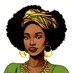 Naturalistikally....Nature Reader!! (@nativenimu) Twitter profile photo Naturalistikally....Nature Reader!! (@nativenimu) Twitter profile photo