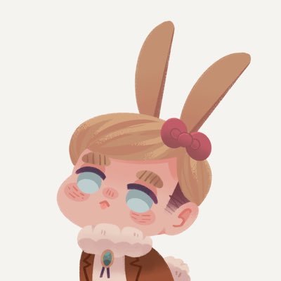 erwin smith worshipper ✳︎erwin-slander free space ✳︎ eruri ✳︎ i’m old ✳︎ !!may contain nsfw ✳︎ RT heavy ✳︎ profile pic by @DuoMustache (thank you so much!!)