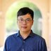 Yide Zhang (@yzhang34) Twitter profile photo Yide Zhang (@yzhang34) Twitter profile photo