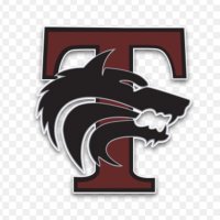 Timberview Athletics (@tviewathletics) 's Twitter Profile Photo Timberview Athletics (@tviewathletics) 's Twitter Profile Photo