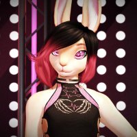 🐰 Bnuuy 🎶 (@b011094) 's Twitter Profile Photo