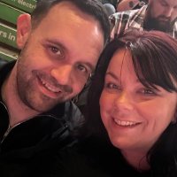 Hayley Jenkins (@hayejenkins) 's Twitter Profile Photo