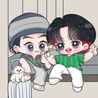 #LoveinTheAir #ป๋อจ้าน #BJYX
#เจ้าแก้มก้อน #โอห์มไง #netsiraphop
#DMD3&4