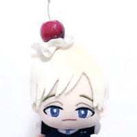 もい (@r__s9) 's Twitter Profile Photo
