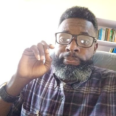 AlexSubair's profile picture. Defense & Security enthusiast with a focus on Transnational Crime, Geopolitics, and Strategy.