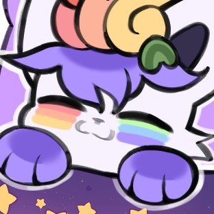 hi hi, i'm Beanie. I occasionally draw fanart but
my main focus is pokemon / my characters ⭐
Commissions : closed