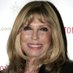 Nancy Sinatra (@nancysinatra) Twitter profile photo Nancy Sinatra (@nancysinatra) Twitter profile photo