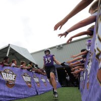 michael rigerman (@mrigerman35) 's Twitter Profile