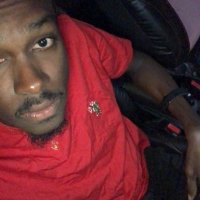 Racoware (@dayneharris) 's Twitter Profile