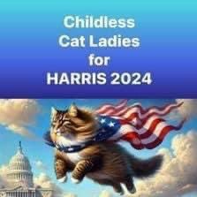 txjusticeisdead's profile picture. Looking for answers in some of the right places