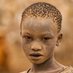 mkuu (@njoguembu) Twitter profile photo mkuu (@njoguembu) Twitter profile photo