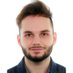 Alex Siebel (@alexsiebel_) Twitter profile photo Alex Siebel (@alexsiebel_) Twitter profile photo