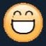6216debg's profile picture. uts2-22🇫🇷→理数 / B4 / 奇術愛好会 / コーロ・ソーノ合唱団 / 🍳