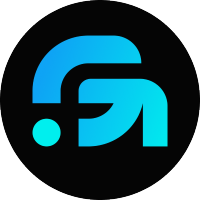 Global Force (@globalforce_io) 's Twitter Profile