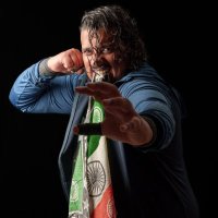 SHOGUN J | 🇮🇳 | 8️⃣7️⃣ (@shogeyj) 's Twitter Profile