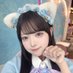 みや (@miya_imagicf) Twitter profile photo みや (@miya_imagicf) Twitter profile photo