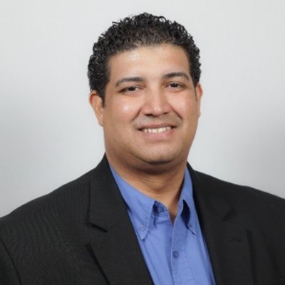 hanshisantos's profile picture. Product Manager Architect @ Microsoft (Intune) | Author | Former MVP | Hanshi Sensei, TaiFu-Shoi Karate Do | Just a Ninja