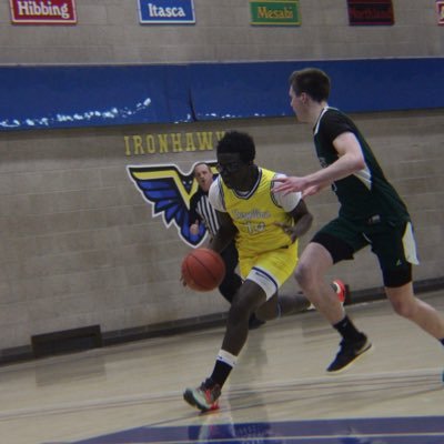 j0dxn's profile picture. 5’10 combo guard/ Defender 3.2 Gpa