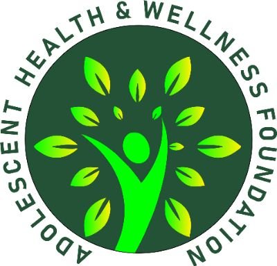 We are focused on building a community of healthy, active, fulfilled, and productive adolescents towards a successful transition to adulthood.