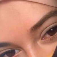 sondos palestine🇵🇸 (@hjajui45) 's Twitter Profile Photo sondos palestine🇵🇸 (@hjajui45) 's Twitter Profile Photo
