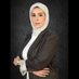 أ. سعاد الحمود (@q80teach) Twitter profile photo أ. سعاد الحمود (@q80teach) Twitter profile photo
