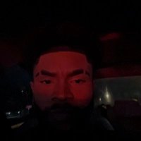 octöber (@treyoctober) 's Twitter Profile