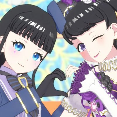 蒼さんのプロフィール画像