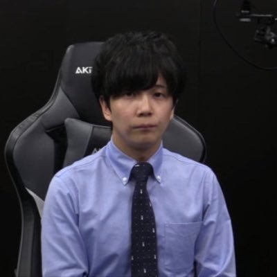 YUCJ_'s profile picture. 日本プロ麻雀連盟37期前期/D3リーグ/東大院卒/普通の会社員