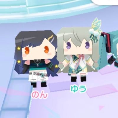 ゆうさんくんさんのプロフィール画像