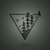 03_Situation (@mashsituation) Twitter profile photo 03_Situation (@mashsituation) Twitter profile photo