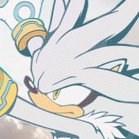 Asher.xqz (@astroidzz) 's Twitter Profile