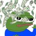 Oraclez (@impoorpepe) Twitter profile photo Oraclez (@impoorpepe) Twitter profile photo