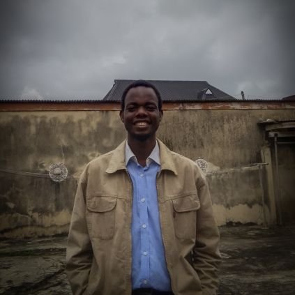 ayaluetse02's profile picture. intelligence