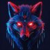 Moon Man🌙 (@crypt0_moonman) Twitter profile photo