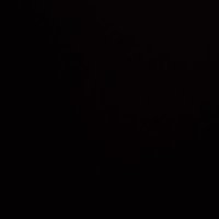 liban (@liban4reall) 's Twitter Profile