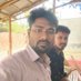 Abul Kausar (@abulkausar76728) Twitter profile photo Abul Kausar (@abulkausar76728) Twitter profile photo