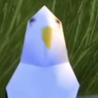 상어 계옮さんのプロフィール画像