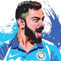 biggest_cricket_fan18 (@abhishek66847) 's Twitter Profile
