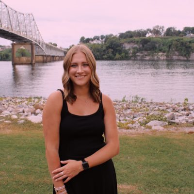 madelinntidwell's profile picture. instagram - madelinn.tidwell