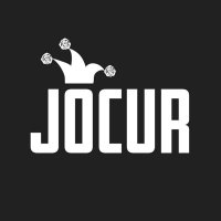 JOCUR LEGAL 🃏 (@jocurlegal) 's Twitter Profile Photo JOCUR LEGAL 🃏 (@jocurlegal) 's Twitter Profile Photo