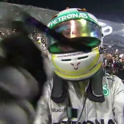 glzkvl's profile picture. 