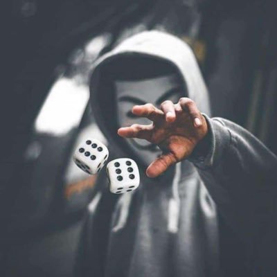 HuzaifahMawazi's profile picture. foodstuffs and tourism expert