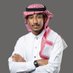 M7MD_dev (@m7md_dev1) Twitter profile photo M7MD_dev (@m7md_dev1) Twitter profile photo