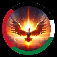 Utterly (@manxbred) 's Twitter Profile