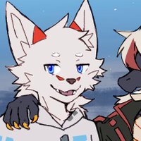 Ichkey&小趴 (@cloudyiki) 's Twitter Profile Photo Ichkey&小趴 (@cloudyiki) 's Twitter Profile Photo