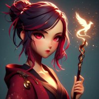赤凤 || RedNix.eth (@rednixeth) 's Twitter Profile