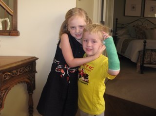 Mauracatherine8's profile picture. 